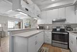 8020 A Street - Photo 13