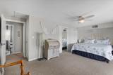 8020 A Street - Photo 14