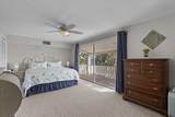 8020 A Street - Photo 15