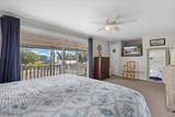 8020 A Street - Photo 16