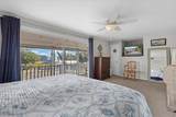 8020 A Street - Photo 17