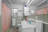 8020 A Street - Photo 18
