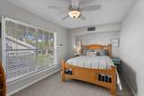 8020 A Street - Photo 19