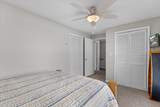 8020 A Street - Photo 20