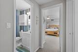 8020 A Street - Photo 21