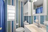 8020 A Street - Photo 22