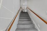 8020 A Street - Photo 23
