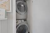 8020 A Street - Photo 24