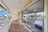 8020 A Street - Photo 25
