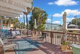 8020 A Street - Photo 27