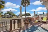 8020 A Street - Photo 28