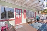 8020 A Street - Photo 29