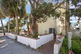 8020 A Street - Photo 30