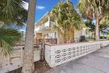 8020 A Street - Photo 31