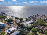 8020 A Street - Photo 34