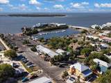 8020 A Street - Photo 35