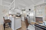 8020 A Street - Photo 6