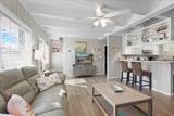8020 A Street - Photo 9