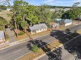 616 Main St - Photo 1
