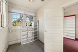 616 Main St - Photo 10