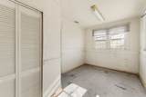 616 Main St - Photo 11