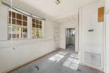 616 Main St - Photo 12