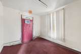 616 Main St - Photo 13