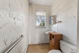 616 Main St - Photo 14