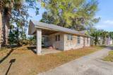 616 Main St - Photo 15