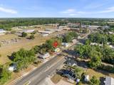 616 Main St - Photo 2