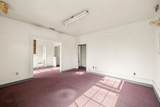 616 Main St - Photo 5