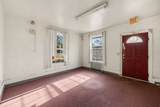 616 Main St - Photo 6