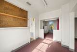 616 Main St - Photo 7