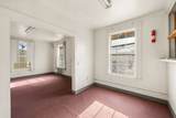 616 Main St - Photo 8