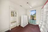 616 Main St - Photo 9