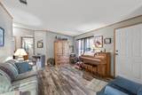 6689 55th St - Photo 2