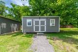 815 10th St - Photo 34