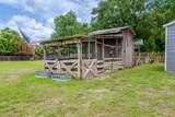 815 10th St - Photo 35