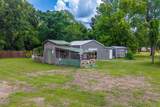 815 10th St - Photo 36