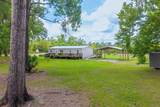 815 10th St - Photo 37