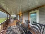 815 10th St - Photo 38