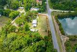 815 10th St - Photo 40