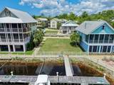 140 Ryland Cir - Photo 13