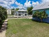 140 Ryland Cir - Photo 15
