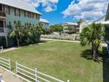 140 Ryland Cir - Photo 16