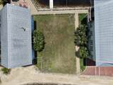 140 Ryland Cir - Photo 4