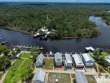 140 Ryland Cir - Photo 8