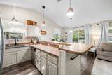 1120 6th Ave - Photo 10