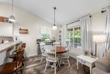 1120 6th Ave - Photo 11