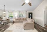 1120 6th Ave - Photo 12